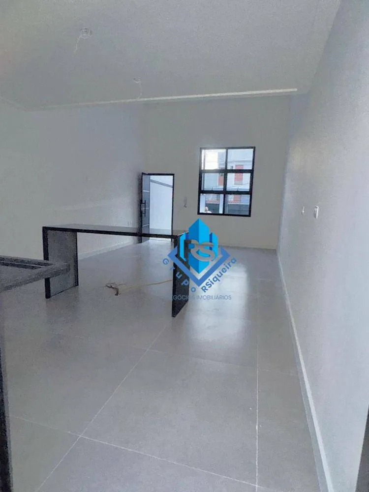 Casa, 3 quartos, 105 m² - Foto 7