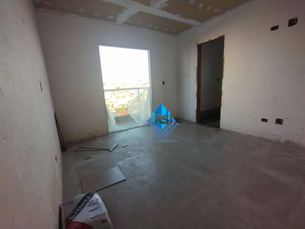 Apartamento, 3 quartos, 74 m² - Foto 7