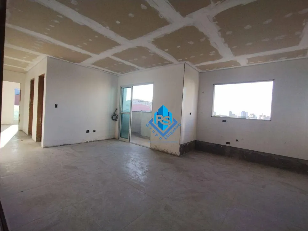 Apartamento, 3 quartos, 74 m² - Foto 1