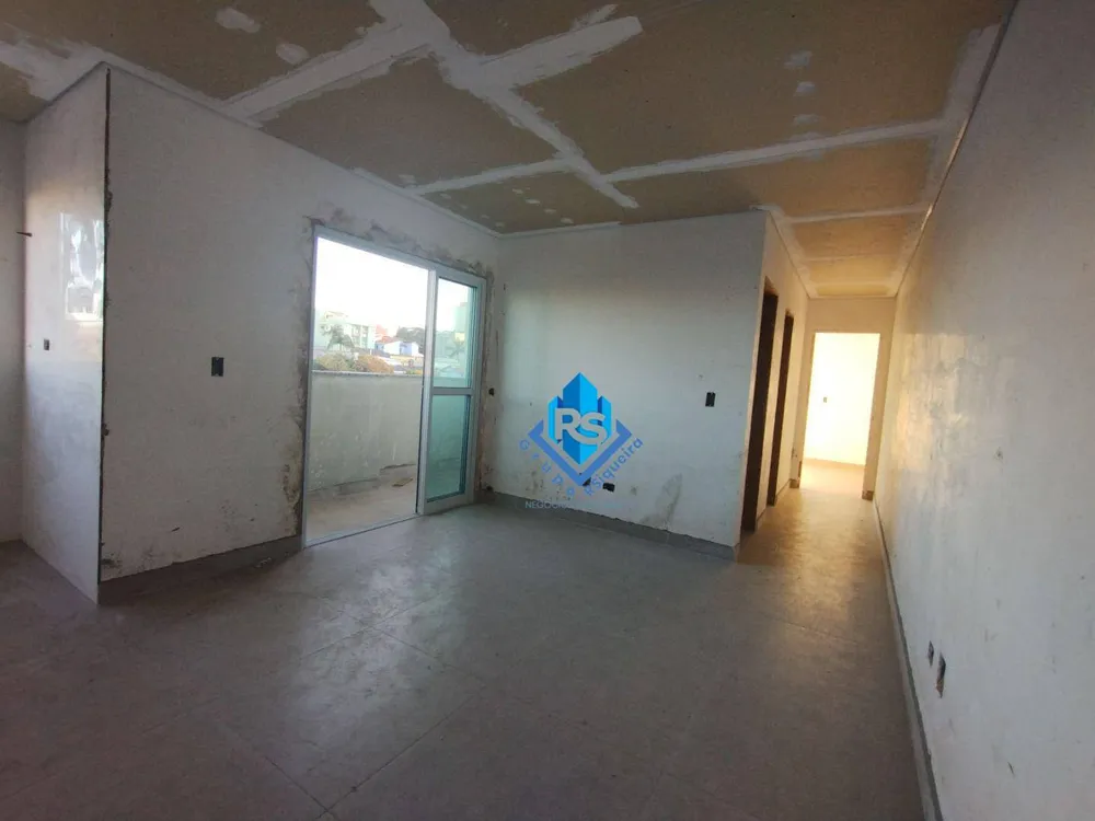 Apartamento, 3 quartos, 74 m² - Foto 2