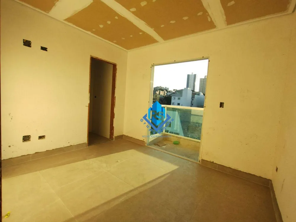 Apartamento, 3 quartos, 74 m² - Foto 6