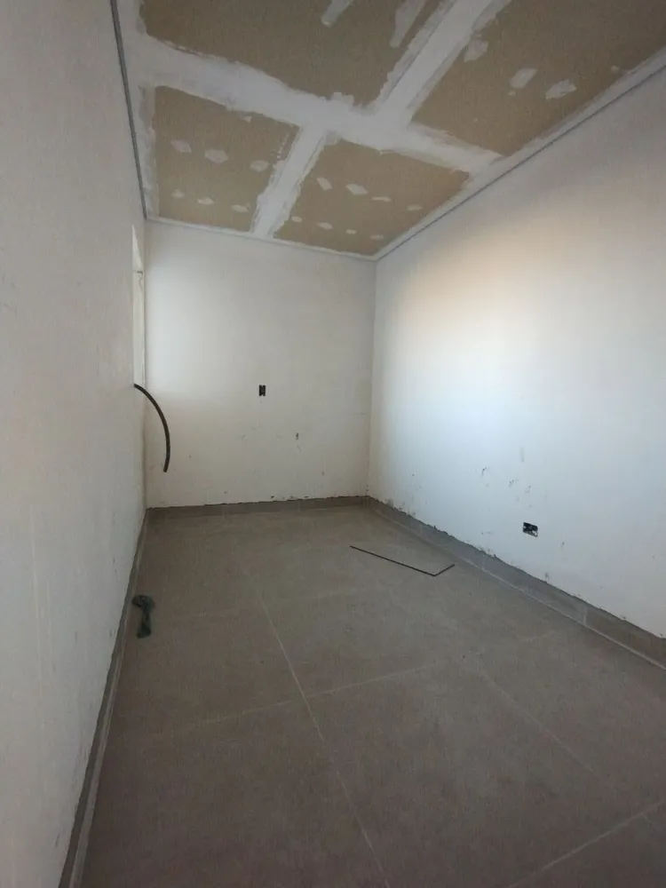 Apartamento, 3 quartos, 74 m² - Foto 5