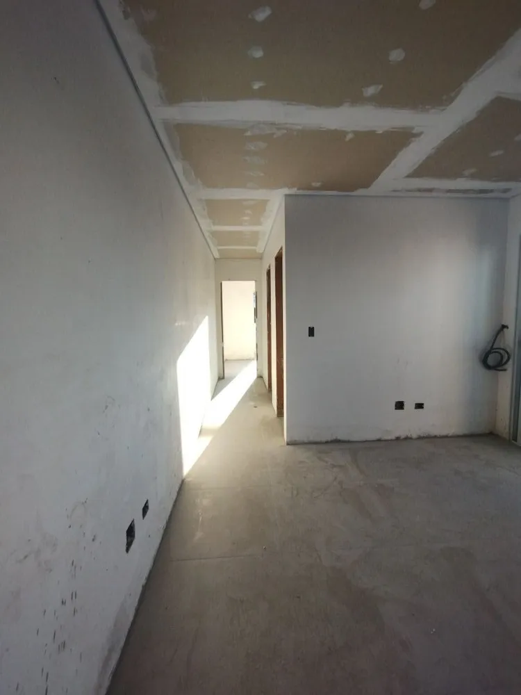 Apartamento, 3 quartos, 74 m² - Foto 3