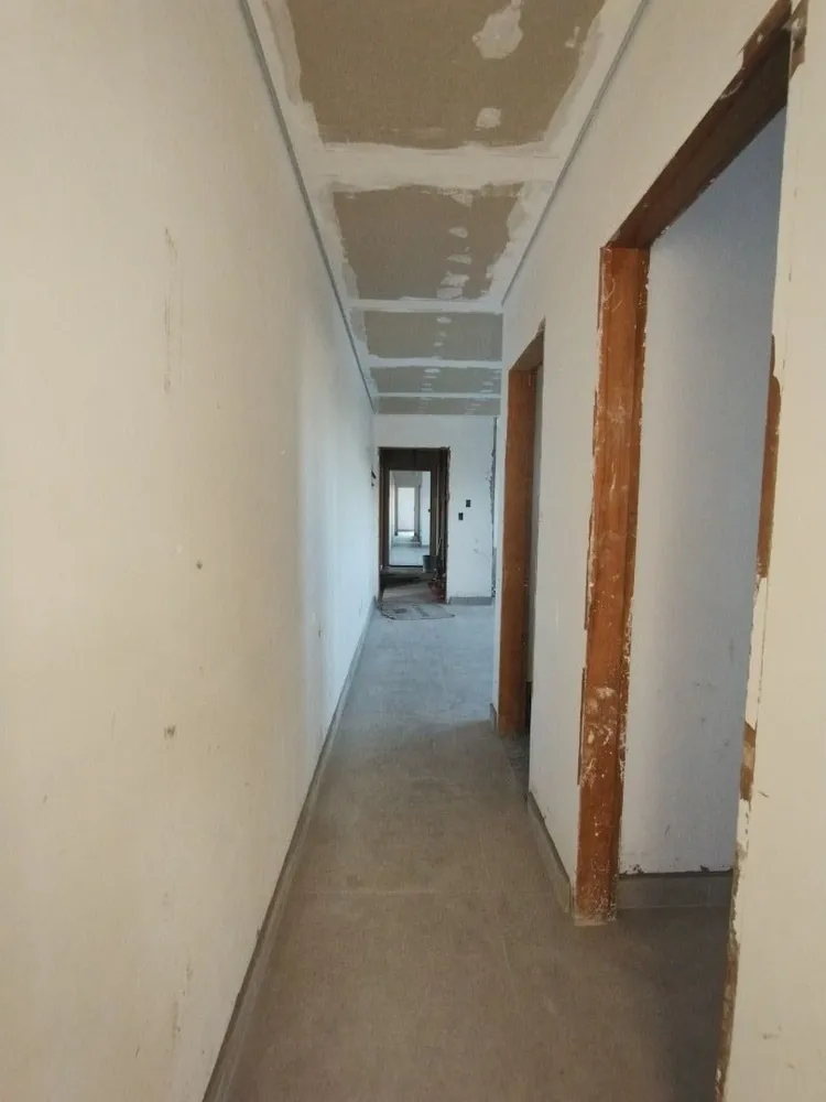 Apartamento, 3 quartos, 74 m² - Foto 4