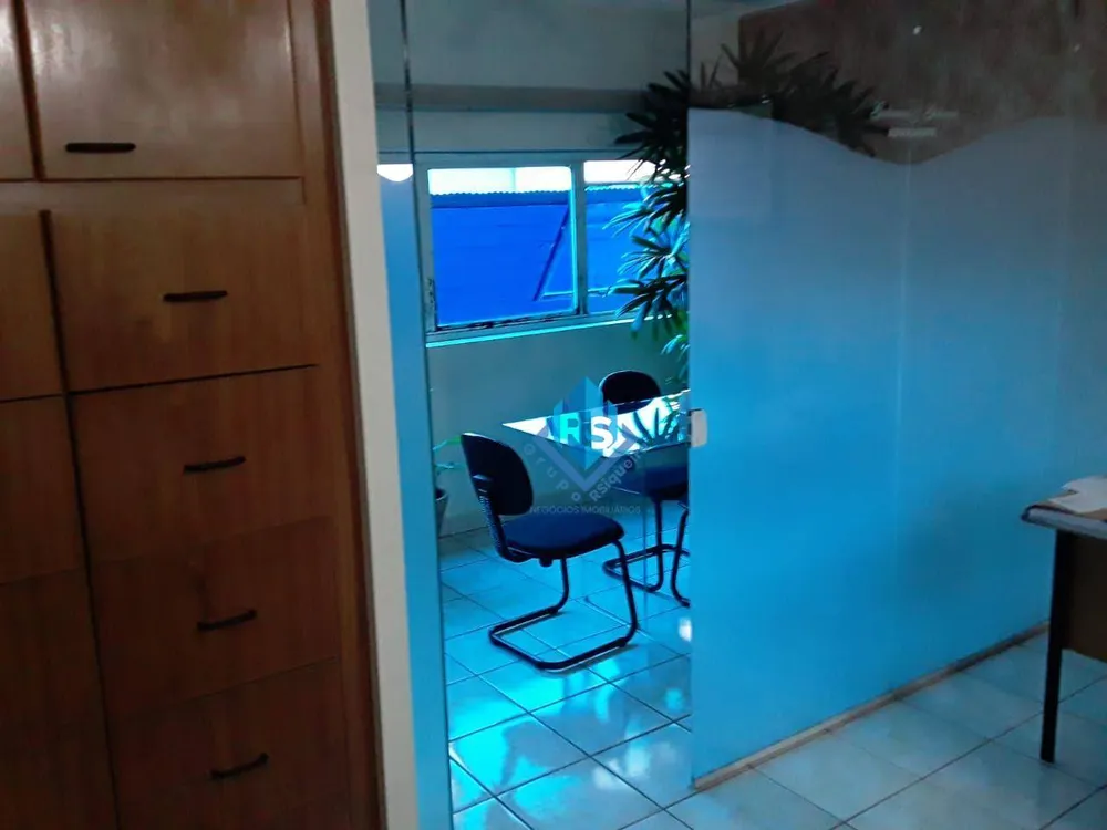 Sala-Conjunto, 80 m² - Foto 7
