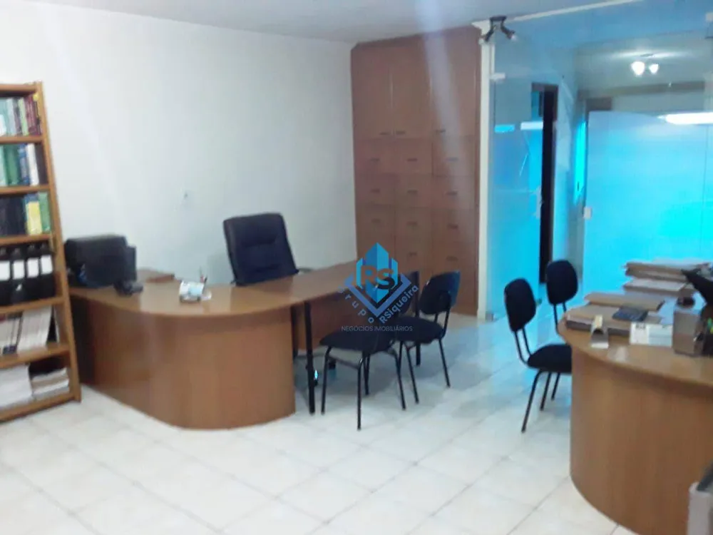 Sala-Conjunto, 80 m² - Foto 14