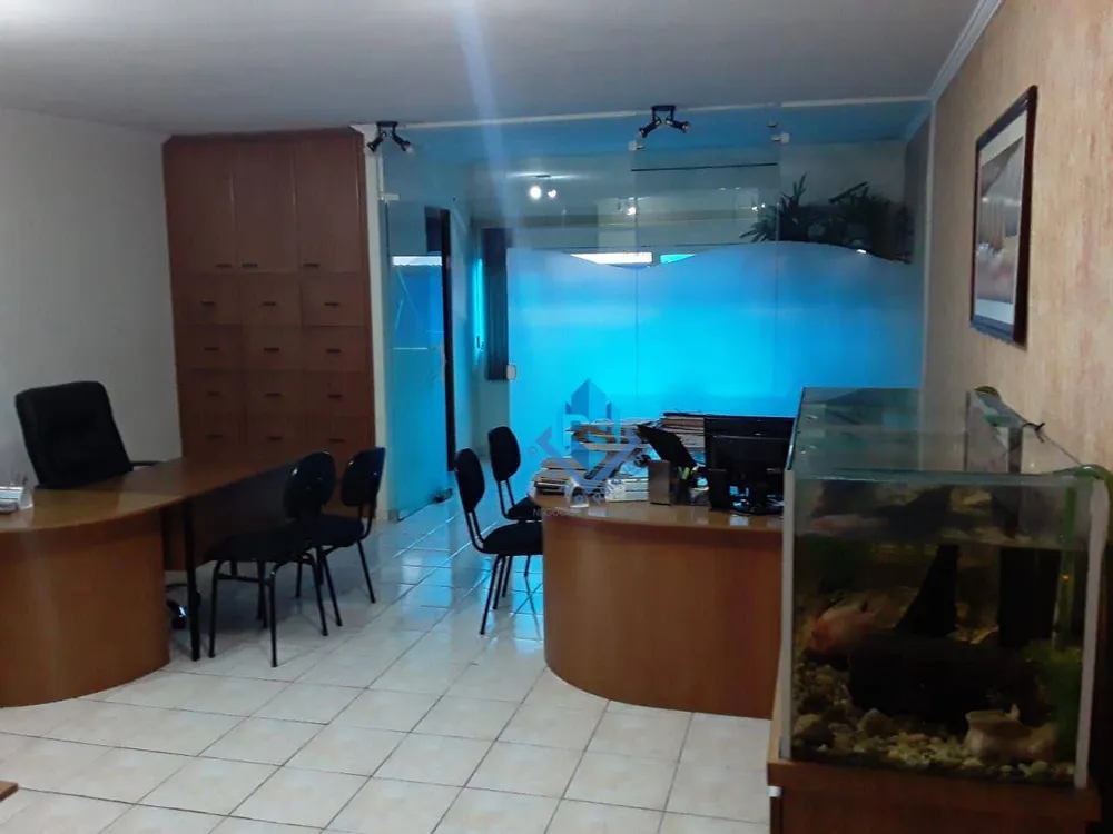 Sala-Conjunto, 80 m² - Foto 11