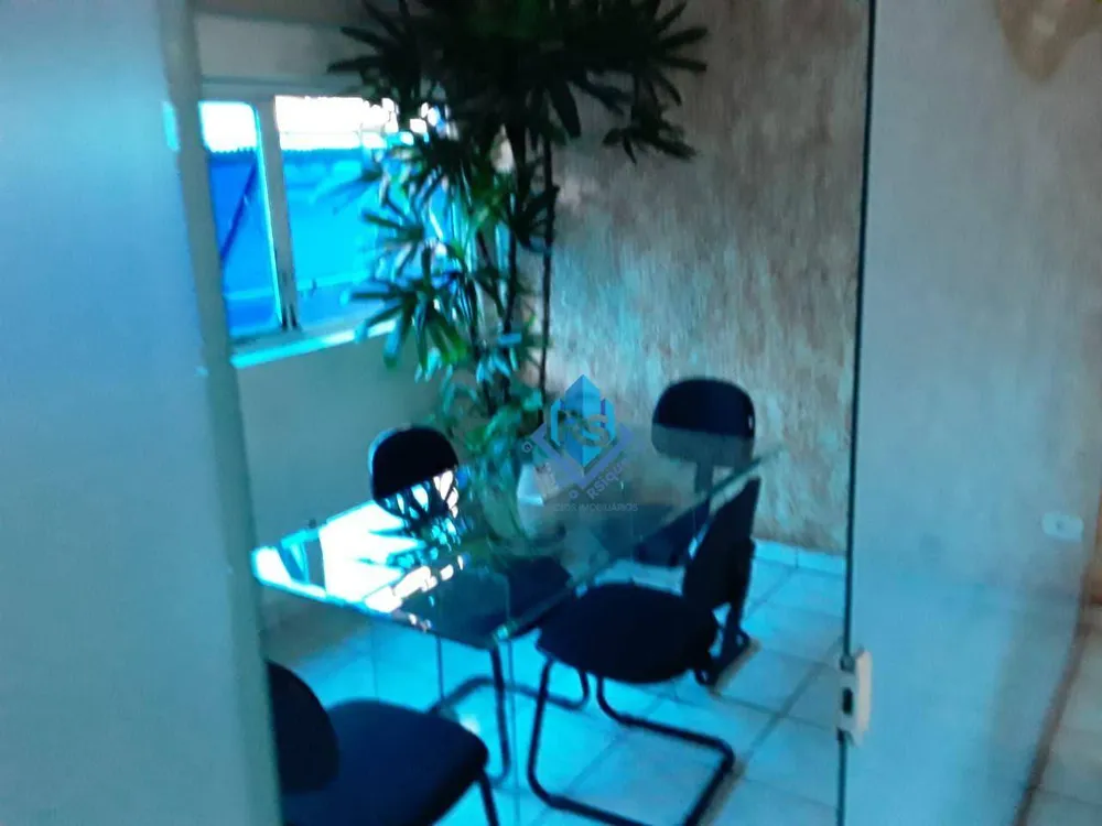 Sala-Conjunto, 80 m² - Foto 8
