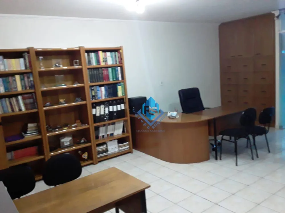 Sala-Conjunto, 80 m² - Foto 12