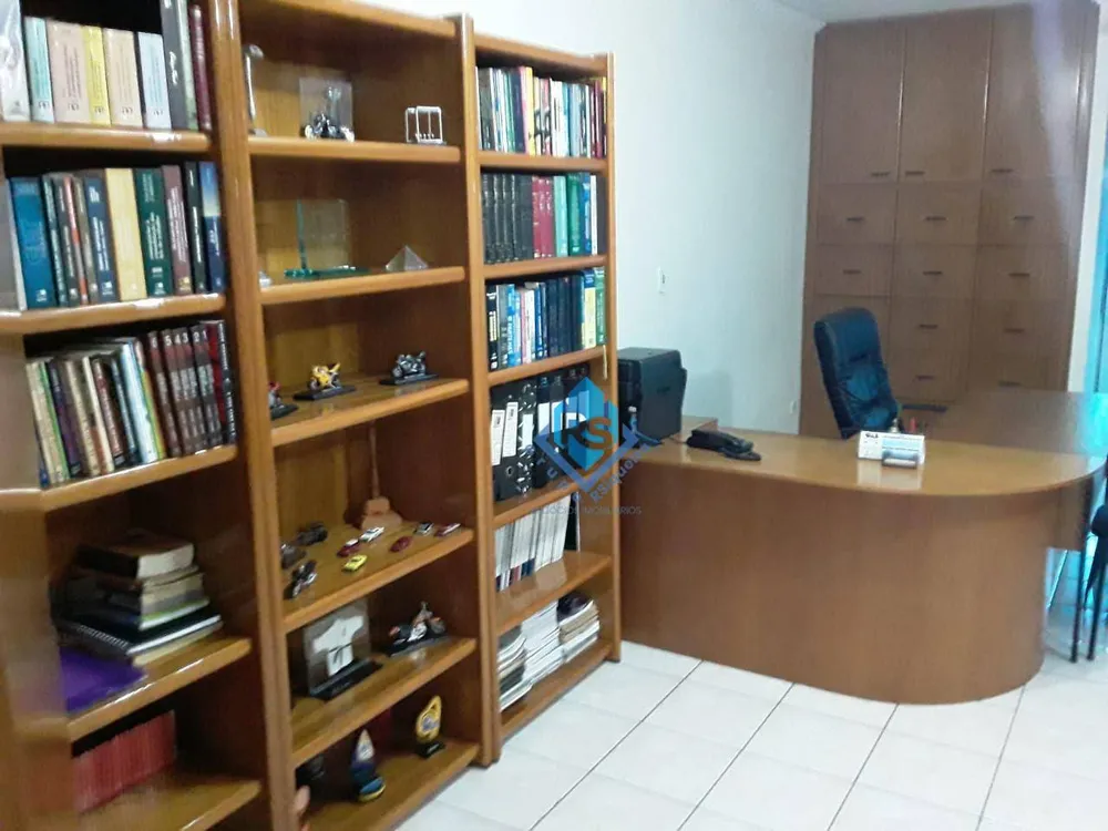 Sala-Conjunto, 80 m² - Foto 6