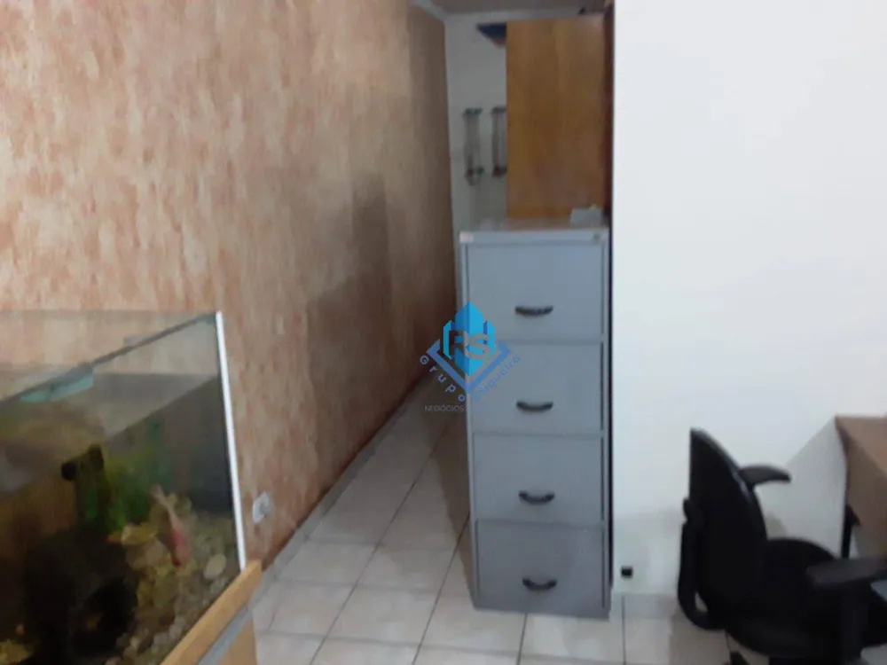 Sala-Conjunto, 80 m² - Foto 10