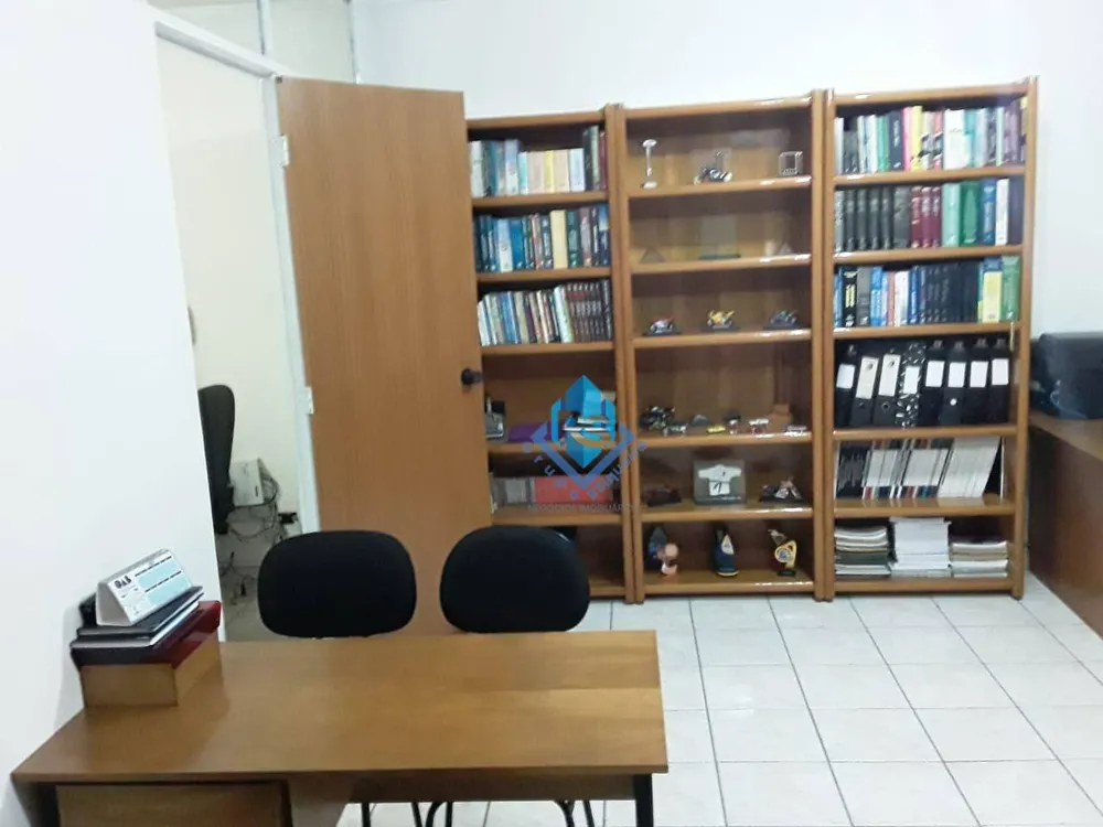 Sala-Conjunto, 80 m² - Foto 13