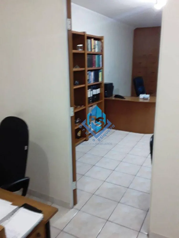 Sala-Conjunto, 80 m² - Foto 5
