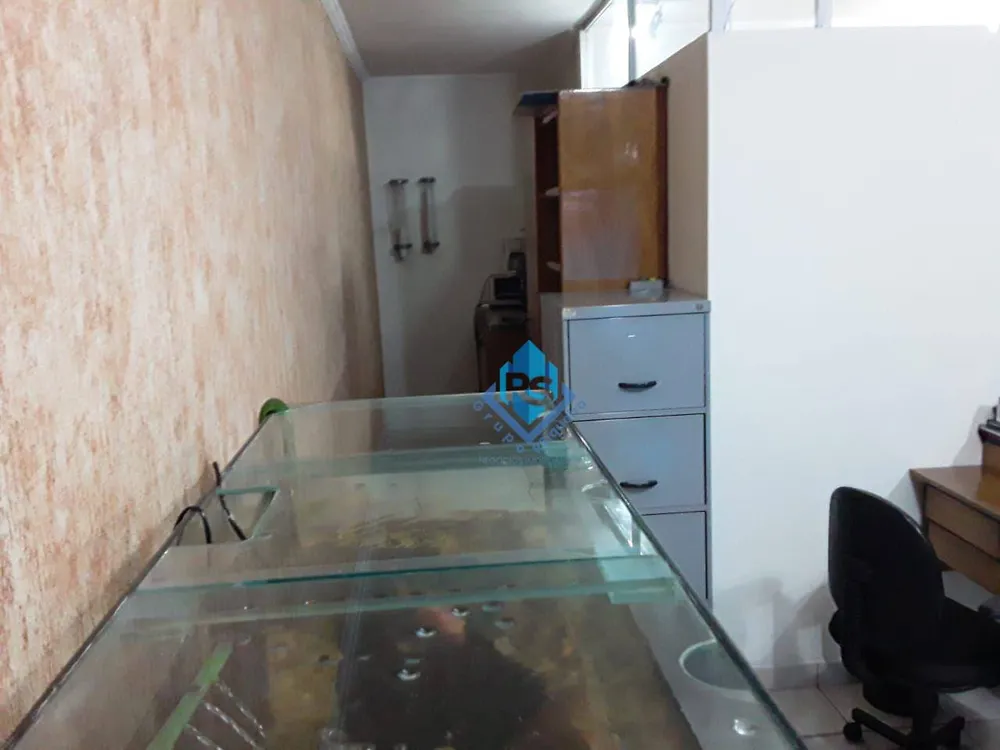 Sala-Conjunto, 80 m² - Foto 9
