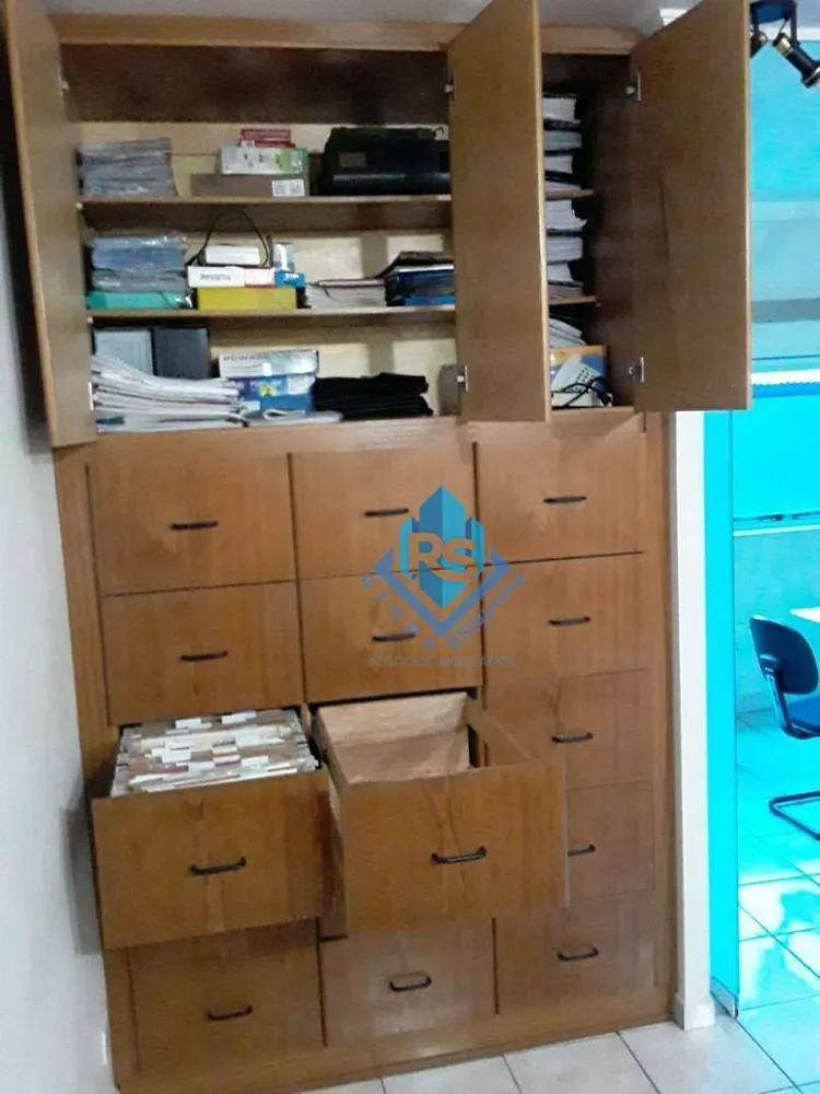 Sala-Conjunto, 80 m² - Foto 15