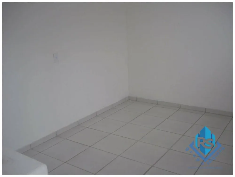 Casa, 3 quartos, 243 m² - Foto 16