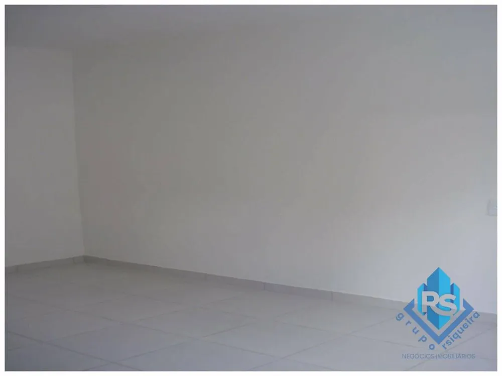 Casa, 3 quartos, 243 m² - Foto 14