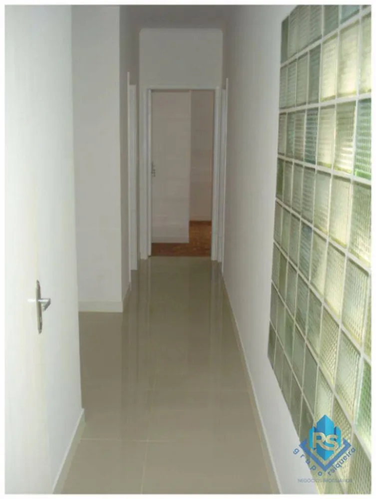 Casa, 3 quartos, 243 m² - Foto 8