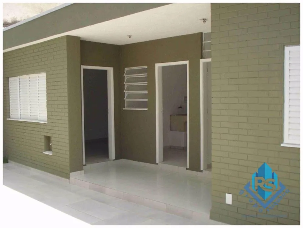 Casa, 3 quartos, 243 m² - Foto 6