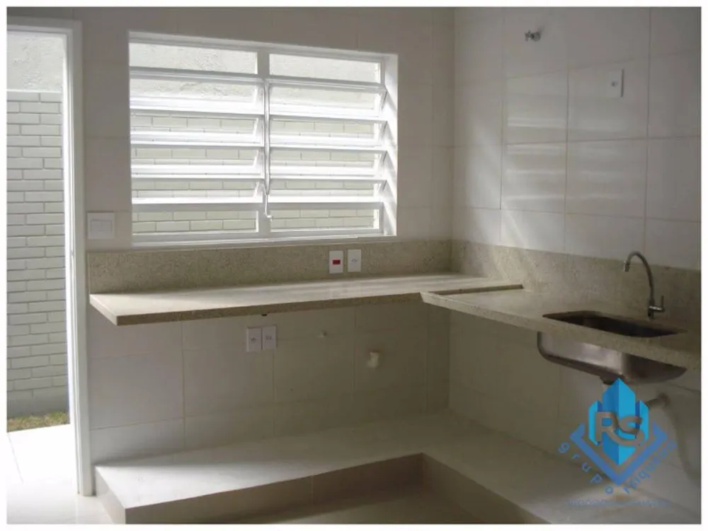 Casa, 3 quartos, 243 m² - Foto 5