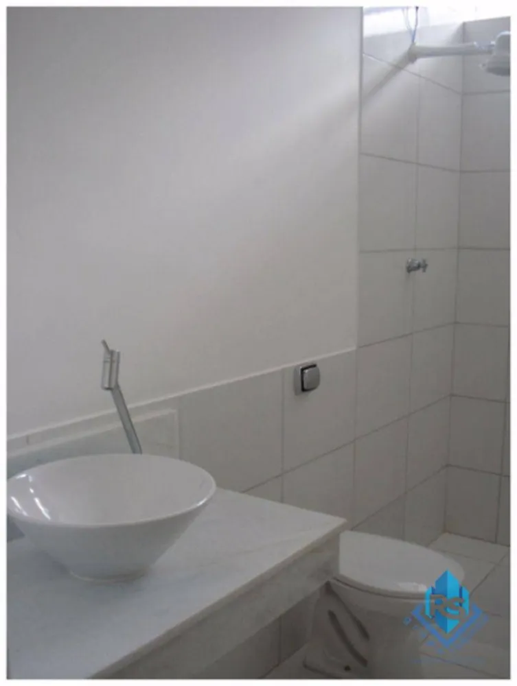 Casa, 3 quartos, 243 m² - Foto 11