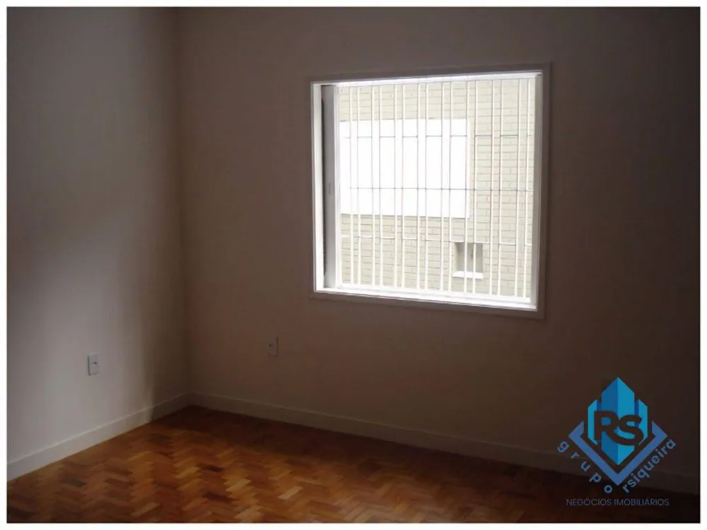 Casa, 3 quartos, 243 m² - Foto 10