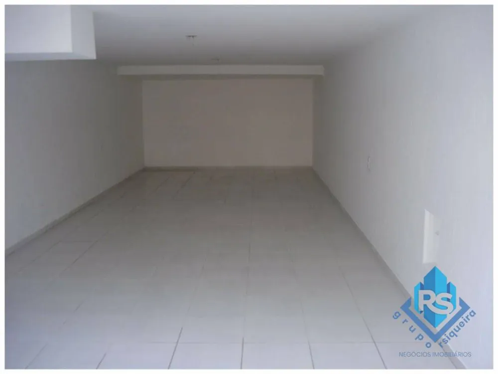 Casa, 3 quartos, 243 m² - Foto 15