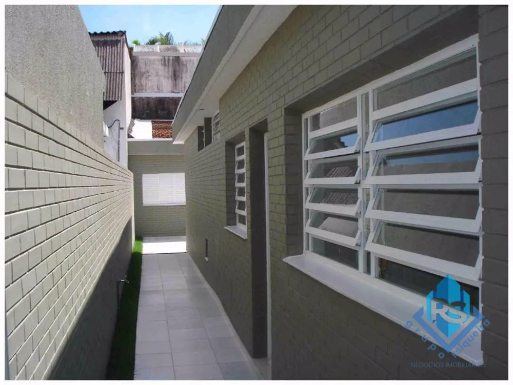 Casa, 3 quartos, 243 m² - Foto 7