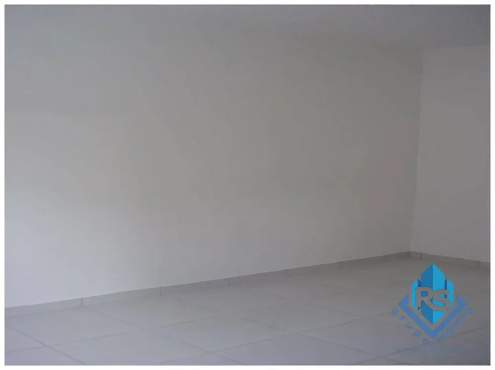 Casa, 3 quartos, 243 m² - Foto 13