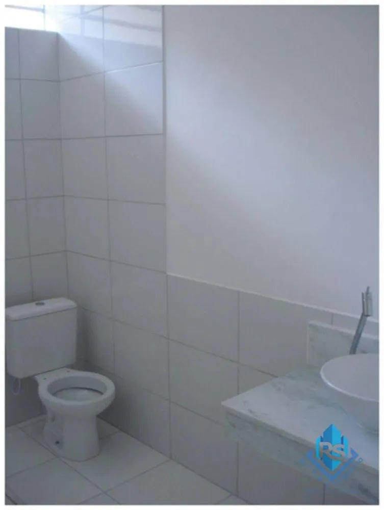 Casa, 3 quartos, 243 m² - Foto 12