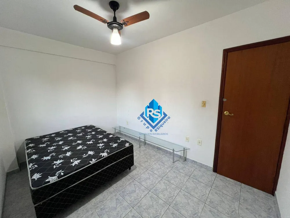Apartamento, 2 quartos, 57 m² - Foto 6