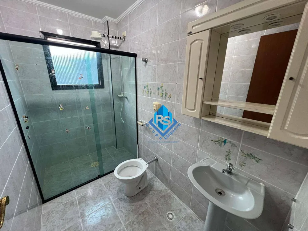 Apartamento, 2 quartos, 57 m² - Foto 8