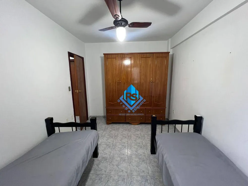 Apartamento, 2 quartos, 57 m² - Foto 5