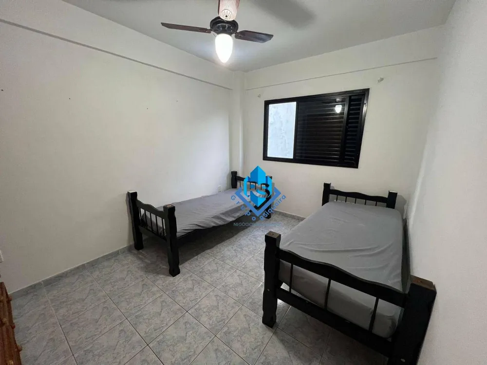Apartamento, 2 quartos, 57 m² - Foto 4