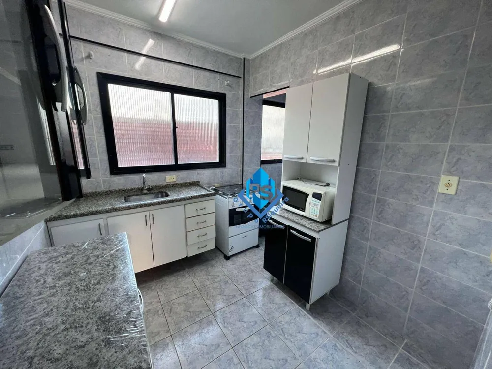 Apartamento, 2 quartos, 57 m² - Foto 3