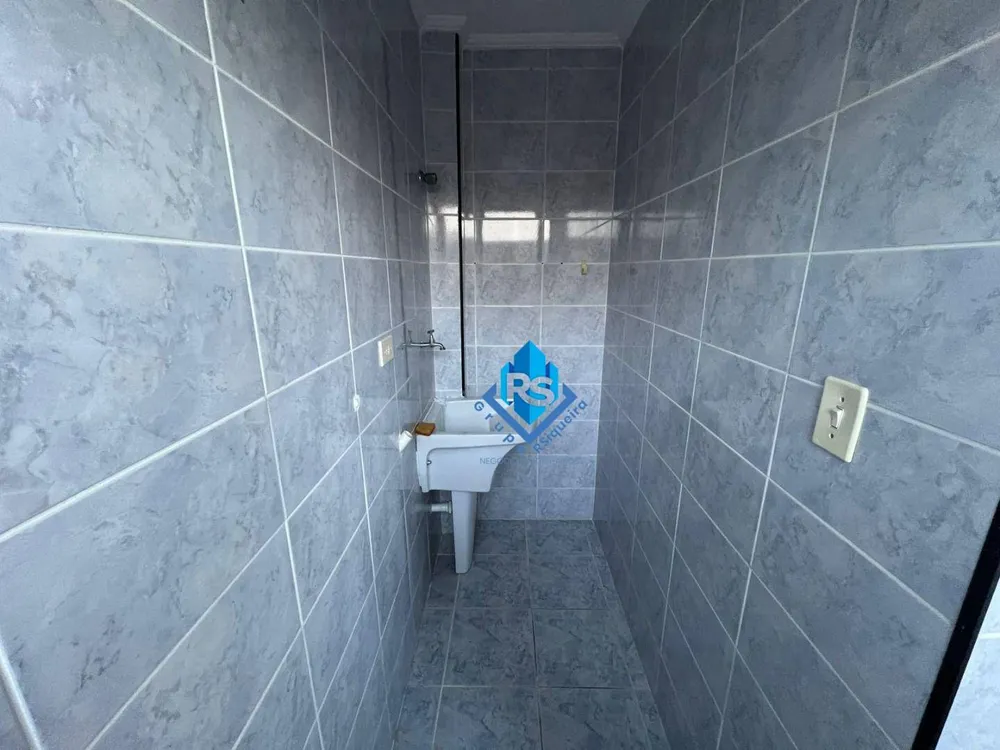 Apartamento, 2 quartos, 57 m² - Foto 7