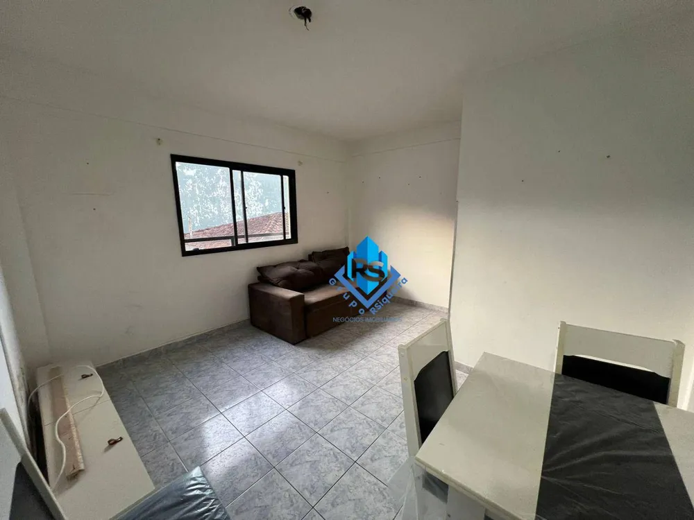 Apartamento, 2 quartos, 57 m² - Foto 2
