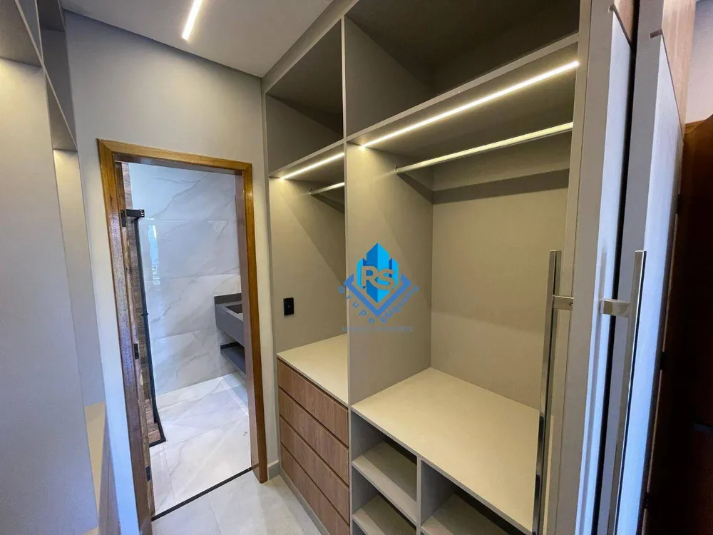 Sobrado, 3 quartos, 156 m² - Foto 6