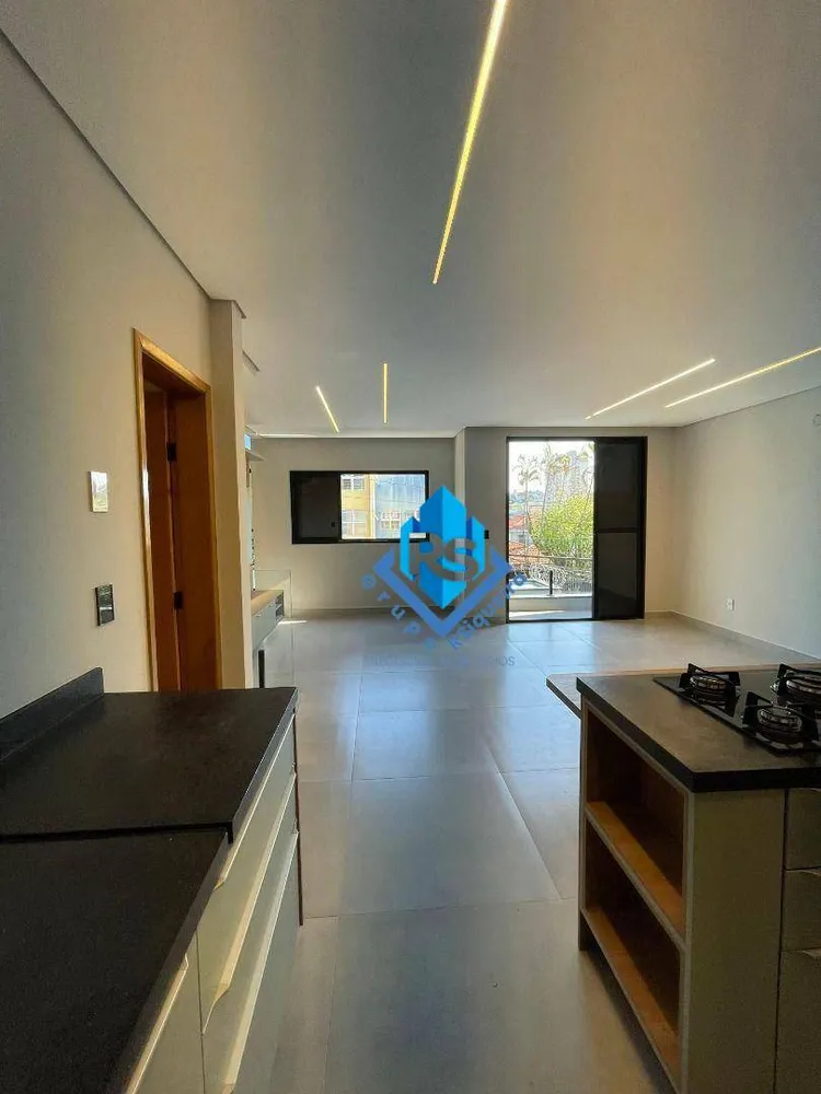 Sobrado, 3 quartos, 156 m² - Foto 7