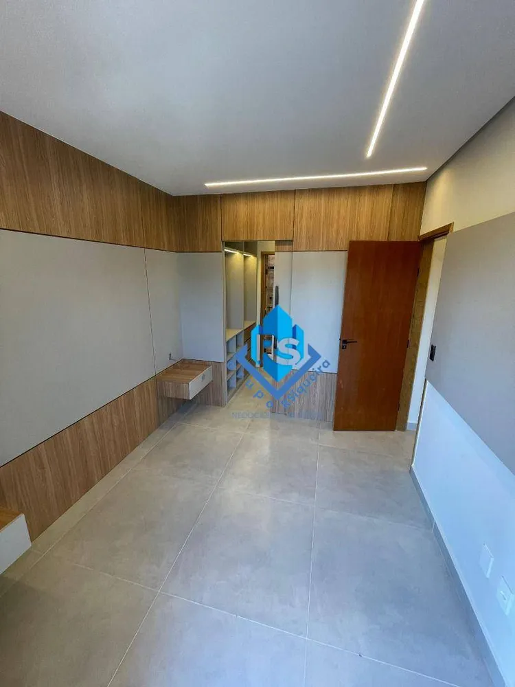 Sobrado, 3 quartos, 156 m² - Foto 9