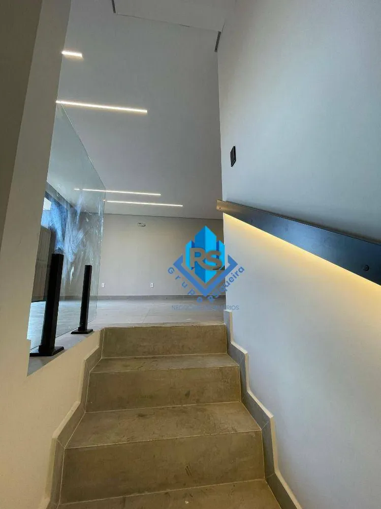 Sobrado, 3 quartos, 156 m² - Foto 8