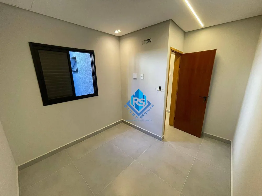 Sobrado, 3 quartos, 156 m² - Foto 12