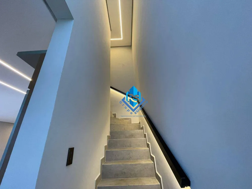 Sobrado, 3 quartos, 156 m² - Foto 10