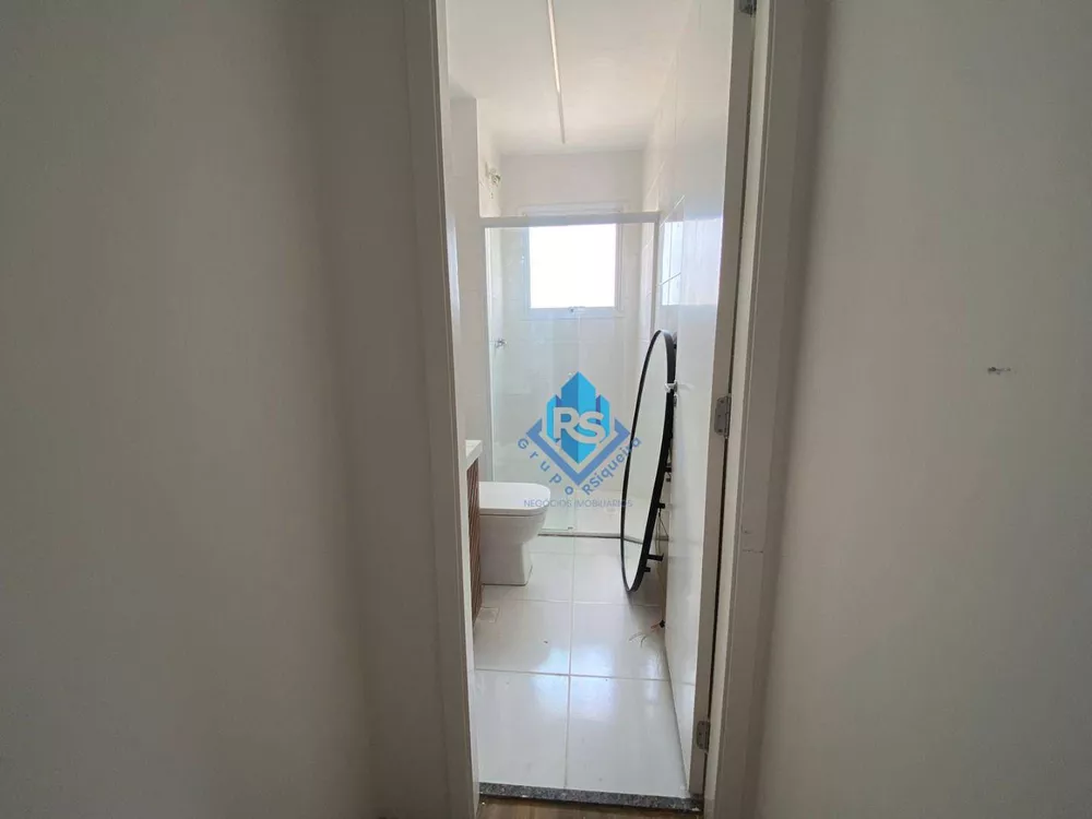 Apartamento à venda com 2 quartos, 59m² - Foto 7