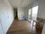 Apartamento, 2 quartos, 59 m² - Foto 2