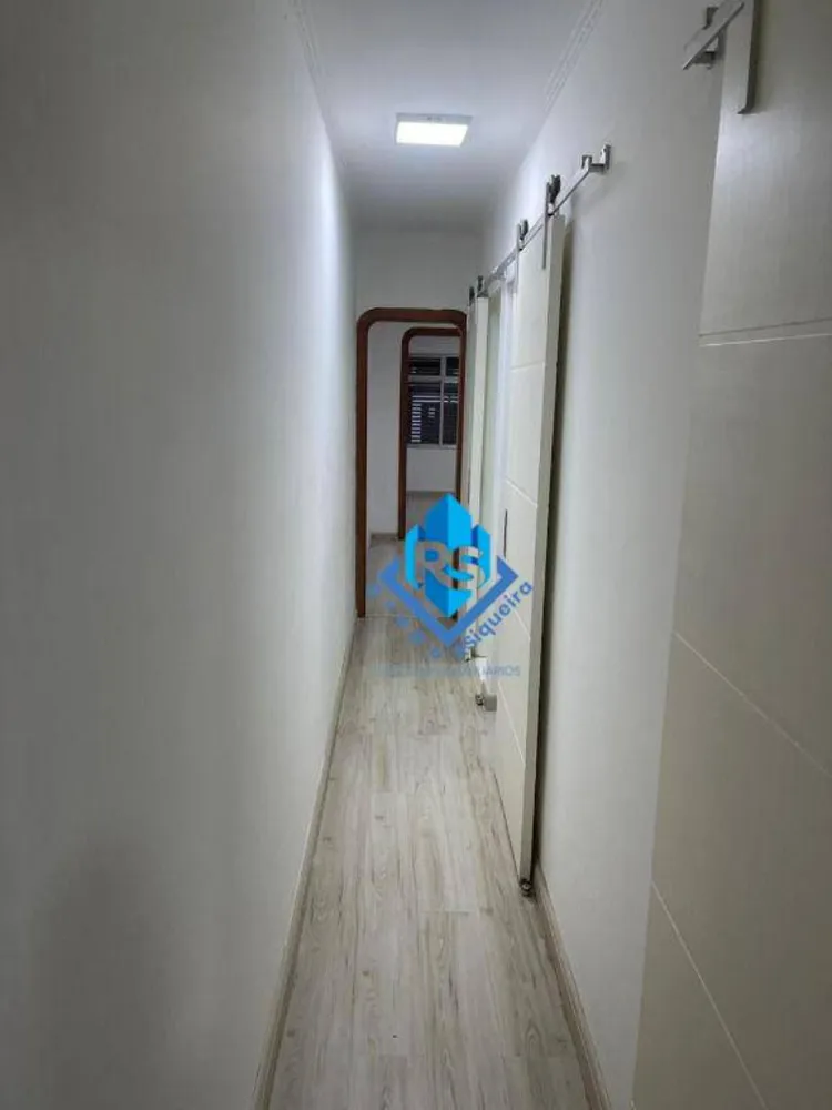 Casa, 3 quartos, 147 m² - Foto 7