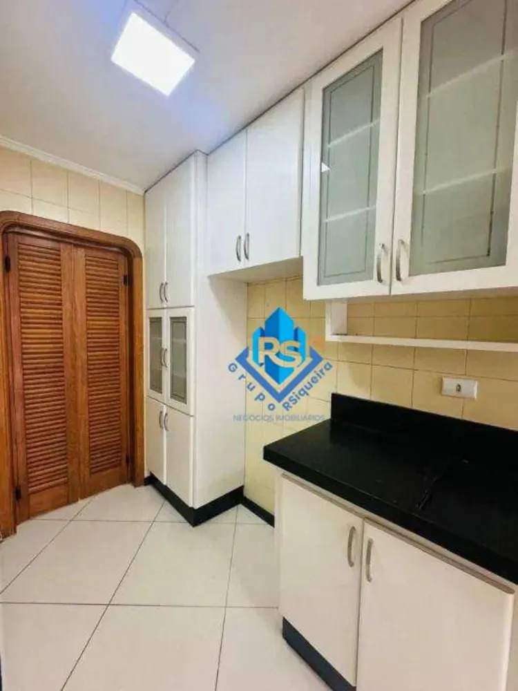 Casa, 3 quartos, 147 m² - Foto 4
