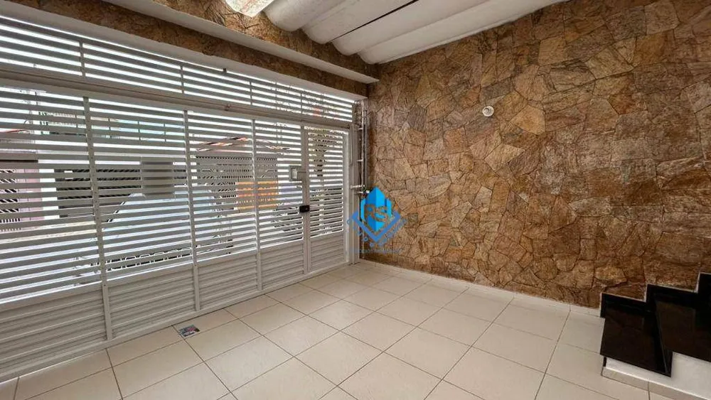 Casa, 3 quartos, 147 m² - Foto 1