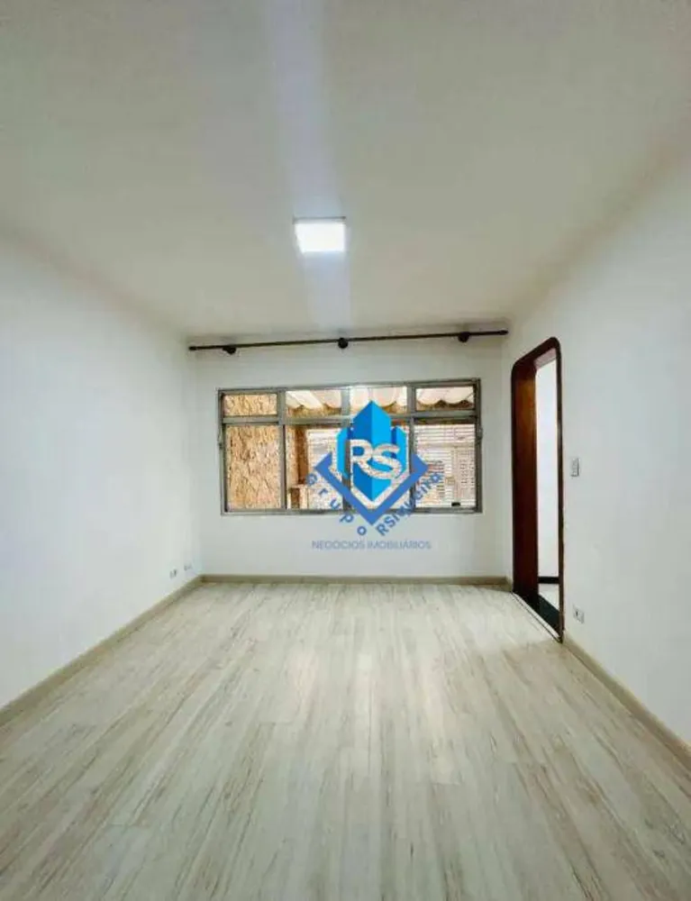 Casa, 3 quartos, 147 m² - Foto 3