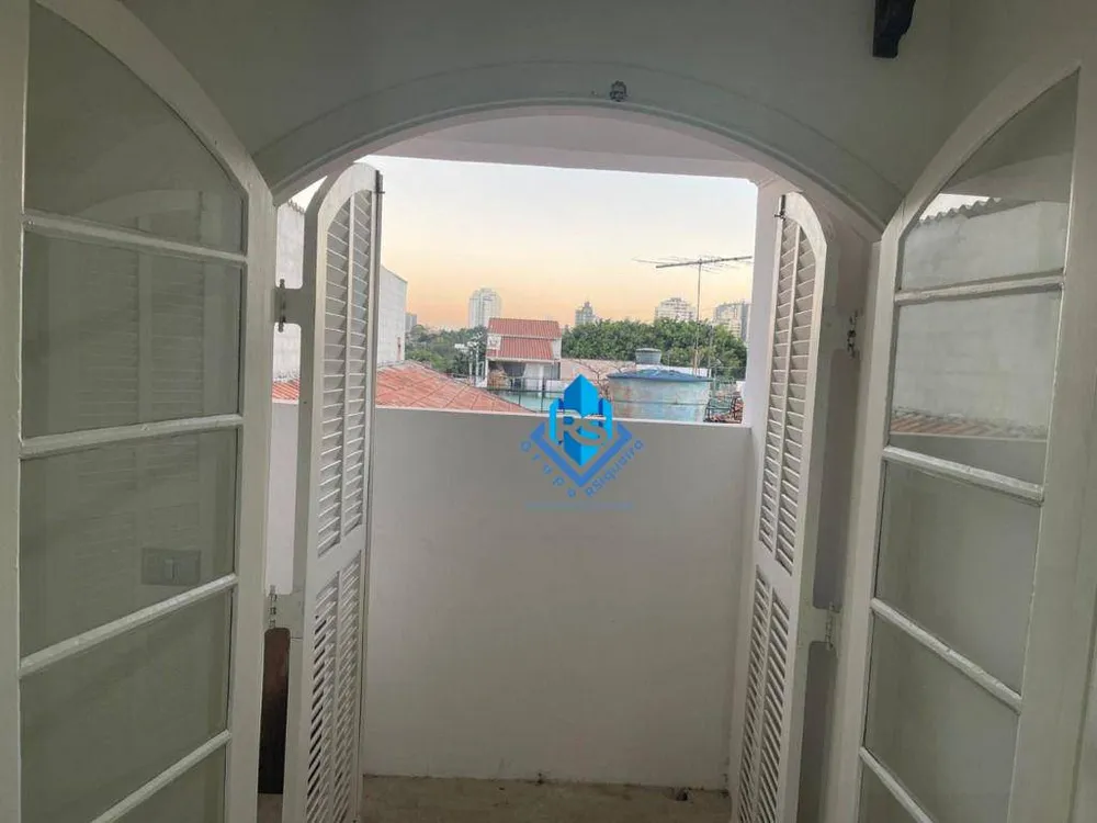 Casa, 3 quartos, 147 m² - Foto 8
